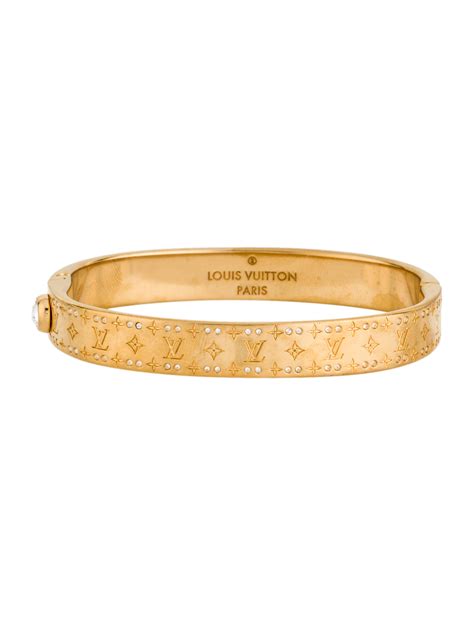 louis vuitton say my name bracelet|LOUIS VUITTON Official Europe Website.